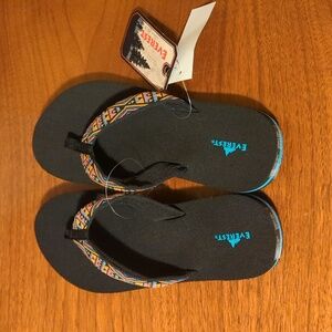 Everest Flip Flop Sandal Thongs